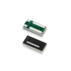 Chip Resistor - Surface Mount - 18-L4CA0612LR022FNR-ACT-ND - DigiKey
