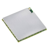 RF Transceiver Modules and Modems - CC-WMX-KK8D-TN - Quarktwin Technology Ltd.