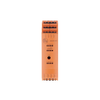 Specialized - AC2261 - Quarktwin Technology Ltd.