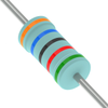 Through Hole Resistors - MFR-12DTD52-36K-ND - DigiKey