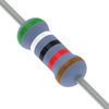 Through Hole Resistors - RSMF5FT59K0-ND - DigiKey