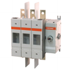 Electrical, Specialty Fuses - 2378-M100J30-ND - DigiKey