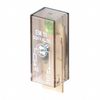 Accessories - 8869660000-ND - DigiKey