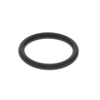 Seals - O-Rings -- 5703-N100-70/2-116-ND - Image