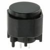 Switches - Pushbutton Switches - K12ABK15N - Shenzhen Shengyu Electronics Technology Limited