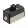 Slide Switches - 679-1889-ND - DigiKey