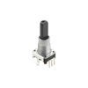 Encoders - 4809-EC12E2460802-ND - DigiKey
