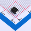 TVS/Fuse/Board Level Protection >> Electrostatic and Surge Protection (TVS/ESD) - SMBJ11A - LCSC Electronics Technology (HK) Limited