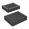 Sensors, Transducers - Motion Sensors - Gyroscopes - LPY4150ALTR - Acme Chip Technology Co., Limited