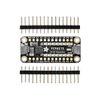 Expansion Boards, Daughter Cards - 1528-5611-ND - DigiKey