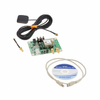 RF, RFID, Wireless Evaluation Boards - 62-1392-ND - DigiKey