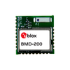 RF and Wireless - RF Transceiver Modules and Modems - BMD-200-A-R - Shenzhen Shengyu Electronics Technology Limited