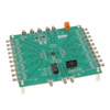 Evaluation and Demonstration Boards and Kits - 296-48424-ND - DigiKey