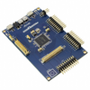 Development Boards, Kits, Programmers - Evaluation Boards - Embedded MCU, DSP Evaluation Boards - ATSAM4L8-XSTK - Shenzhen Shengyu Electronics Technology Limited