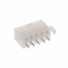 Headers, Male Pins - WM23305-ND - DigiKey