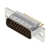 D-Sub Connector Assemblies - 1731130148-ND - DigiKey