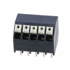 Wire to Board - 281-8505-ND - DigiKey