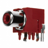 Audio Connectors - 36-971-ND - DigiKey
