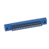 Edgeboard Connectors - S7309-ND - DigiKey