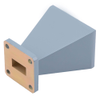 RF Antennas - 5328-FMWAN062-15-ND - DigiKey
