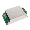 DC DC Converters - 2034-CQB100W-110S24-CMFD-ND - DigiKey