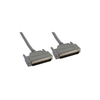 D-Sub Cables - 3272-CS-DSSMDB37MM-010-ND - DigiKey