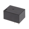 Power Relays, Over 2 Amps - PB2383-ND - DigiKey