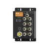 Switches, Hubs - A141482-ND - DigiKey