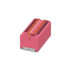 Specialized - 277-1047440-ND - DigiKey