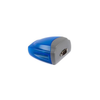 Adapters, Converters - 3477-ES-U-2001B-ND - DigiKey