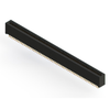 Edgeboard Connectors - 151-392-116-521-201-ND - DigiKey