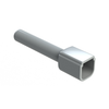 Rectangular Connector Accessories - 889-ATM4P-BT-ND - DigiKey
