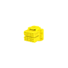 Rectangular Connector Housings - A136966-ND - DigiKey