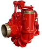 Single Pressure Vehicle Mounted Pump -- GV 5410