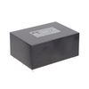 AC DC Converters - P35-1-ND - DigiKey