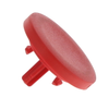 Caps - 4008-ZBAF4-ND - DigiKey