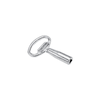 Rack Accessories - 1441-1603-ND - DigiKey