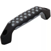 Female Arch One-Piece Handle -- DK-1106 - Image