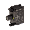 Configurable Switch Illumination Sources - 45-320.1G18-ND - DigiKey