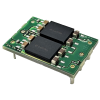 DC/DC & AC/DC (Off-Line) SMPS Evaluation Boards - 811-MYC0409-NA-200WD-EVM-ND - DigiKey