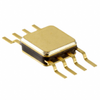 Attenuators -- 1127-2504-2-ND