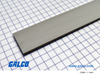 IBCO Miscellaneous - COV-40G - Galco Industrial Electronics