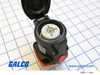 MELC Pin & Sleeve - 22-14043 - Galco Industrial Electronics