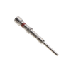 Circular Connector Contacts - 1178-ZZL-4020-36LT-ND - DigiKey