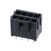 Headers, Male Pins - WM11582-ND - DigiKey