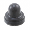 Accessories - Boots, Seals - 335-1134-ND - DigiKey
