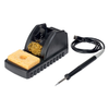 Soldering, Desoldering, Rework Products - 5358-MFR-UK1-ND - DigiKey