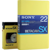Sony - BCT-22SXA - TapeOnline.com