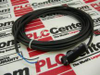 Photoelectric - 626854 - Radwell International