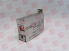 Connector/Terminal/Pin - 61882407 - Radwell International